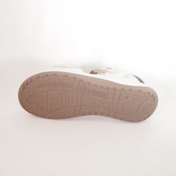 Sandalias Fluchos F2521 Aire Raw