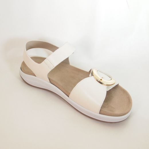 Sandalias Fluchos F2521 Aire Raw