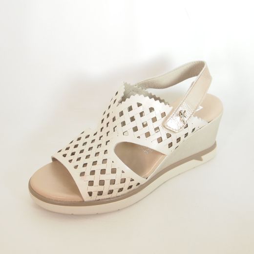 Sandalias Fluchos Smash F1972 Cava