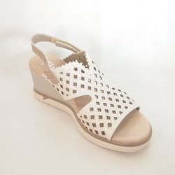 Sandalias Fluchos Smash F1972 Cava
