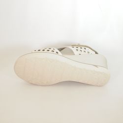 Sandalias Fluchos Smash F1972 Cava