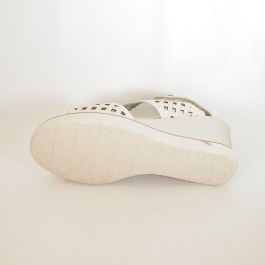 Sandalias Fluchos Smash F1972 Cava