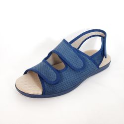 Sandalias Garzón 6700-199 Marino