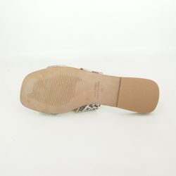 Sandalias Idee Italiane 1021 Taupe