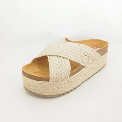 Sandalias Idee Italiane 11AIG