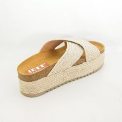 Sandalias Idee Italiane 11AIG