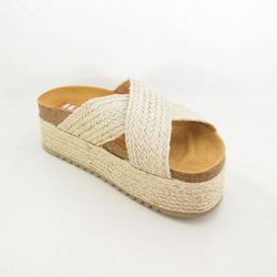 Sandalias Idee Italiane 11AIG
