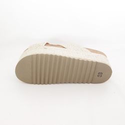 Sandalias Idee Italiane 11AIG