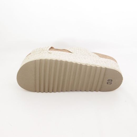 Sandalias Idee Italiane 11AIG