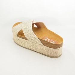 Sandalias Idee Italiane 11AIG