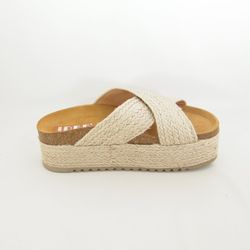 Sandalias Idee Italiane 11AIG