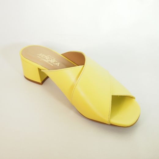 Sandalias Idee Italiane 12103H Pomelo