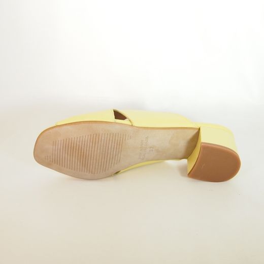 Sandalias Idee Italiane 12103H Pomelo