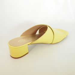 Sandalias Idee Italiane 12103H Pomelo