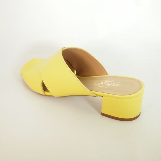 Sandalias Idee Italiane 12103H Pomelo