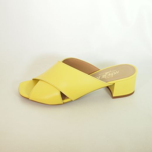 Sandalias Idee Italiane 12103H Pomelo