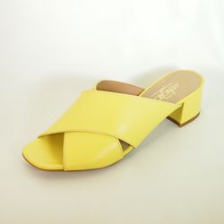 Sandalias Idee Italiane 12103H Pomelo