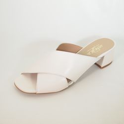Sandalias Idee Italiane 12103H Talco
