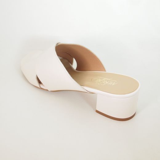Sandalias Idee Italiane 12103H Talco