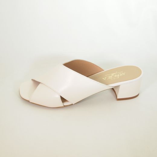 Sandalias Idee Italiane 12103H Talco