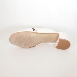 Sandalias Idee Italiane 12103H Talco