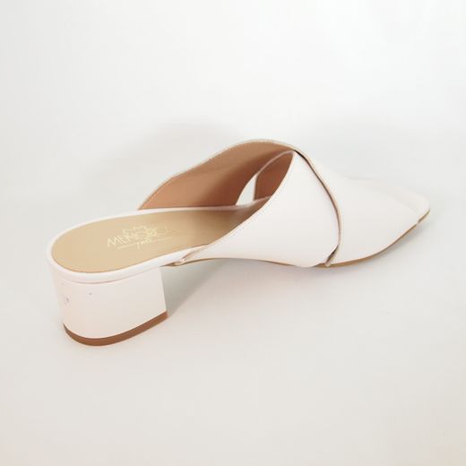 Sandalias Idee Italiane 12103H Talco