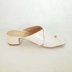 Sandalias Idee Italiane 12103H Talco