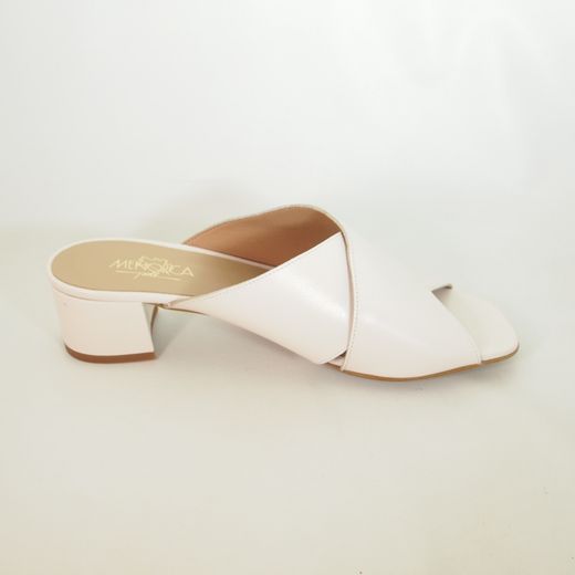 Sandalias Idee Italiane 12103H Talco