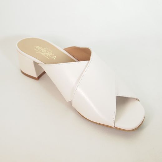 Sandalias Idee Italiane 12103H Talco