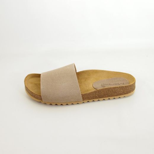 Sandalias Idee Italiane 18 Piedra
