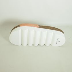 Sandalias Idee Italiane 18 Track Coral