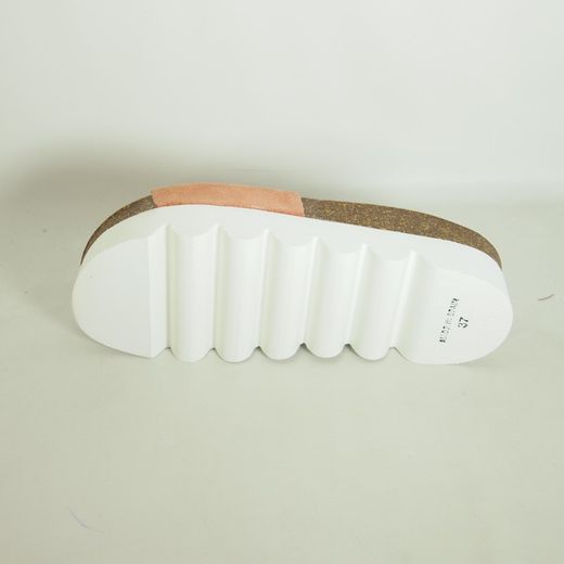 Sandalias Idee Italiane 18 Track Coral