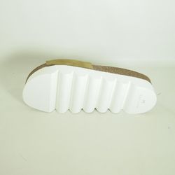 Sandalias Idee Italiane 18 Truck Kaki