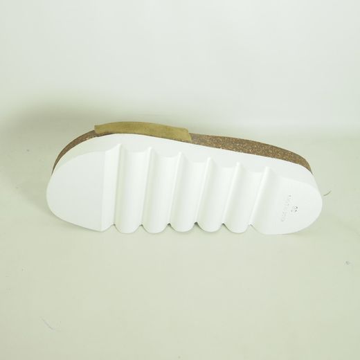 Sandalias Idee Italiane 18 Truck Kaki