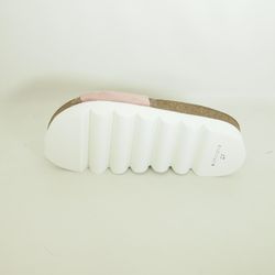 Sandalias Idee Italiane 18 Truck Malva