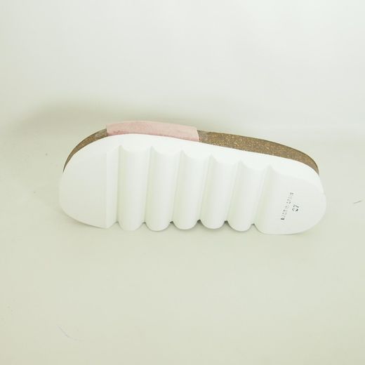 Sandalias Idee Italiane 18 Truck Malva