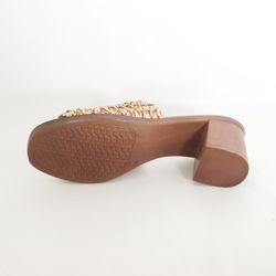 Sandalias Idee Italiane 180 Cuero
