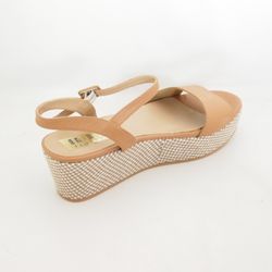 Sandalias Idee Italiane 2110 Cuero