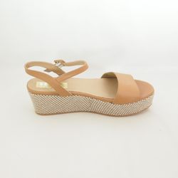 Sandalias Idee Italiane 2110 Cuero