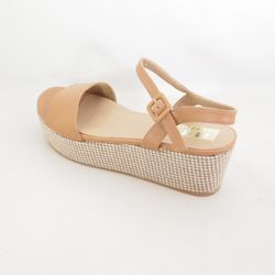 Sandalias Idee Italiane 2110 Cuero