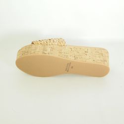 Sandalias Idee Italiane 2220T Beige