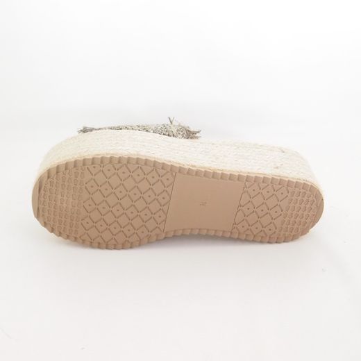 Sandalias Idee Italiane 380 Kaki