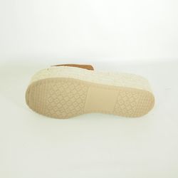 Sandalias Idee Italiane 381 Marrón