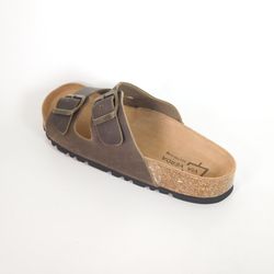 Sandalias Idee Italiane 595 Ardilla