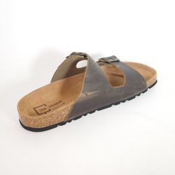 Sandalias Idee Italiane 595 Ardilla