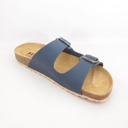 Sandalias Idee Italiane 595 Jeans