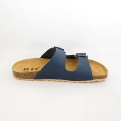 Sandalias Idee Italiane 595 Jeans