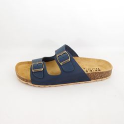 Sandalias Idee Italiane 595 Jeans