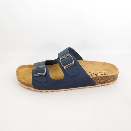 Sandalias Idee Italiane 595 Jeans