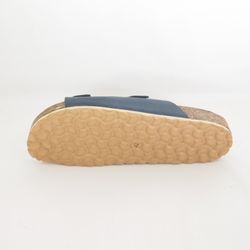 Sandalias Idee Italiane 595 Jeans